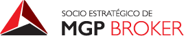 MGP Broker