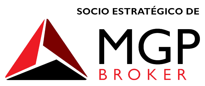 MGP Broker